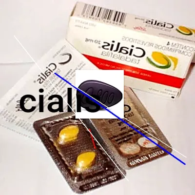 Prix cialis 20mg pharmacie